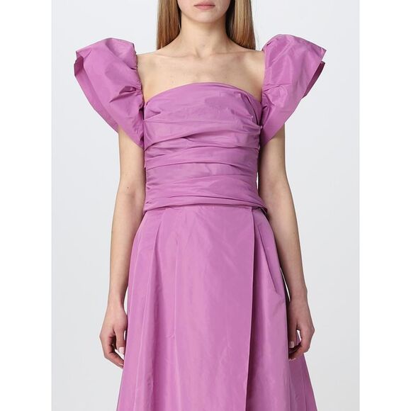 Pinko Top Woman Pink